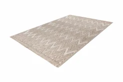Kayoom Tapis<Tapis SARAI 225