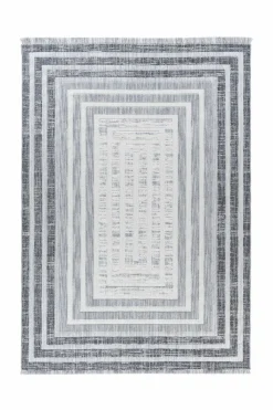 Tapis SARAI 125