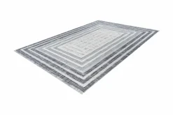 Tapis SARAI 125