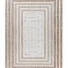 Kayoom Tapis<Tapis SARAI 125