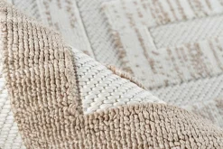 Kayoom Tapis<Tapis SARAI 125