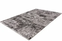 Kayoom Tapis<Tapis SINAI 325