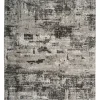 Tapis SINAI 325
