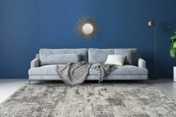 Tapis SINAI 325