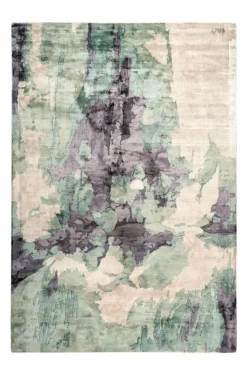 Tapis SINAI 425
