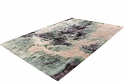 Tapis SINAI 425