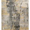 Kayoom Tapis<Tapis SINAI 225