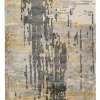 Tapis SINAI 225