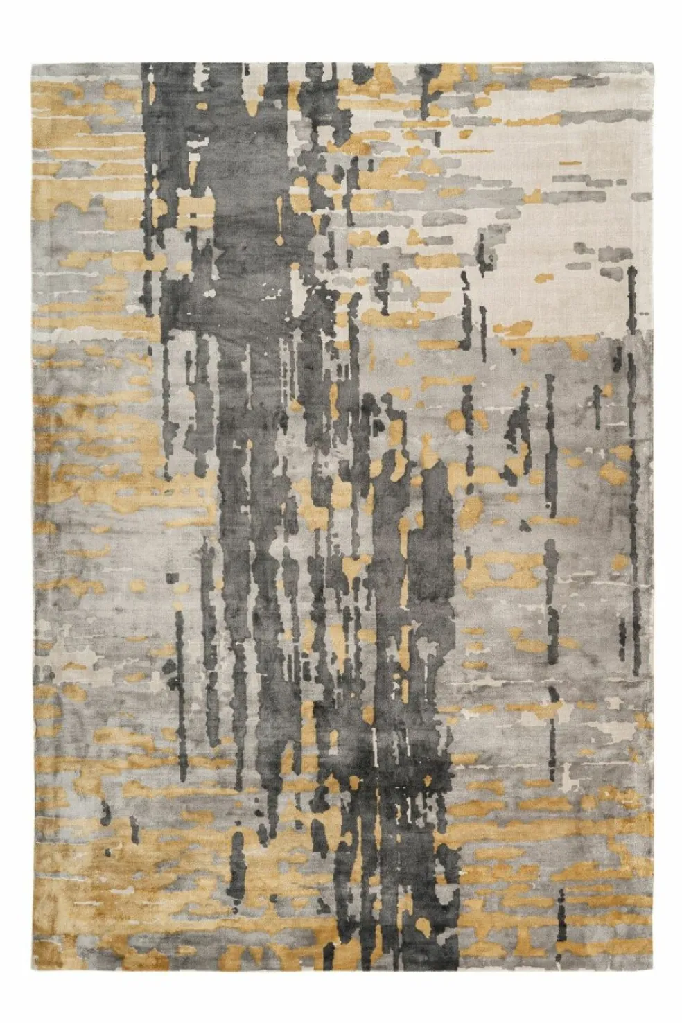 Tapis SINAI 225