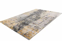 Tapis SINAI 225