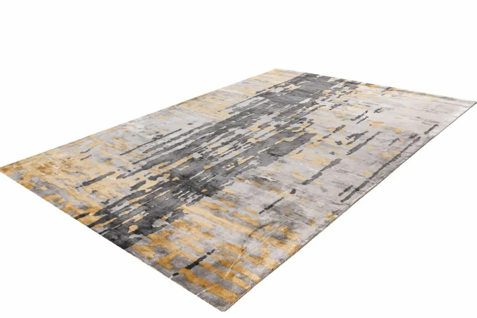 Tapis SINAI 225
