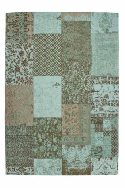 Tapis SYMPHONY 160