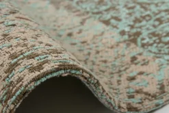 Tapis SYMPHONY 160