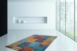Tapis SYMPHONY 160