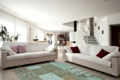 Tapis SYMPHONY 160