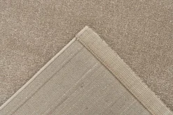 Lalee Tapis<Tapis TERNDY UNI