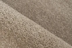 Lalee Tapis<Tapis TERNDY UNI