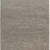 Tapis TERNDY UNI