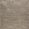 Tapis VIVA
