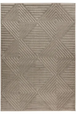Tapis VIVA