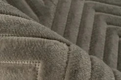 Tapis VIVA