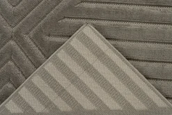 Tapis VIVA