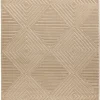 Lalee Tapis<Tapis VIVA