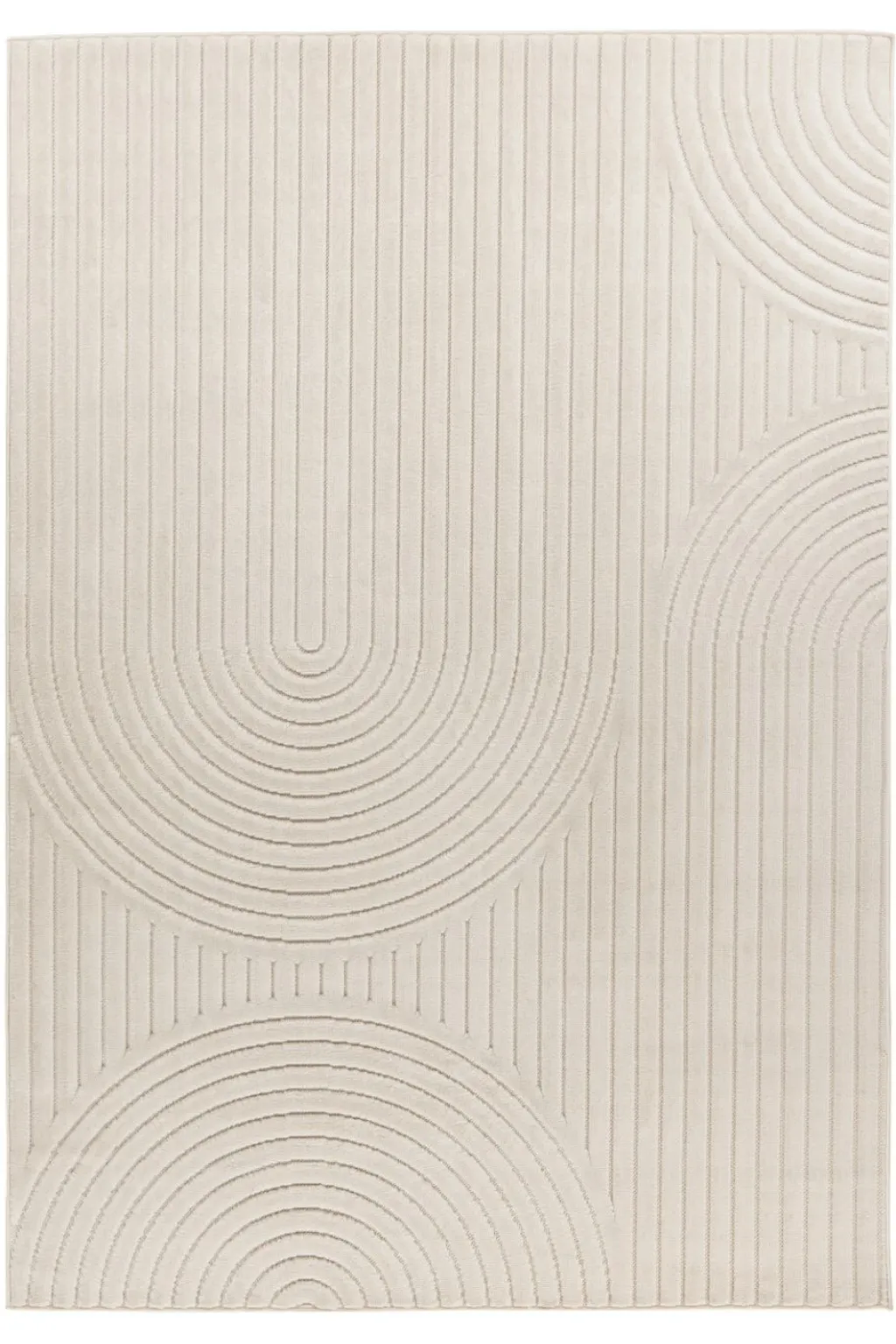 Lalee Tapis<Tapis VIVA