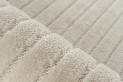 Lalee Tapis<Tapis VIVA