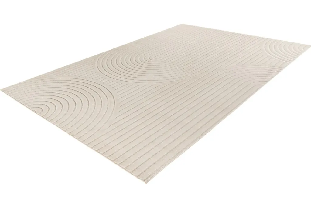 Lalee Tapis<Tapis VIVA