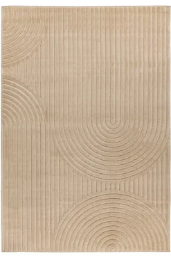Tapis VIVA