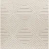 Tapis VIVA