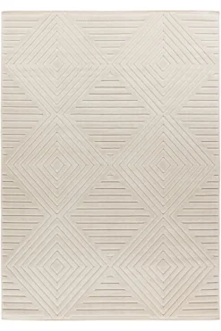 Tapis VIVA
