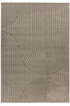 Lalee Tapis<Tapis VIVA