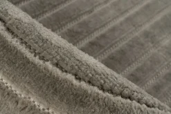 Lalee Tapis<Tapis VIVA