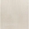 Tapis VIVA