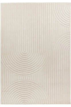Tapis VIVA