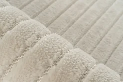Tapis VIVA