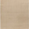 Lalee Tapis<Tapis VIVA