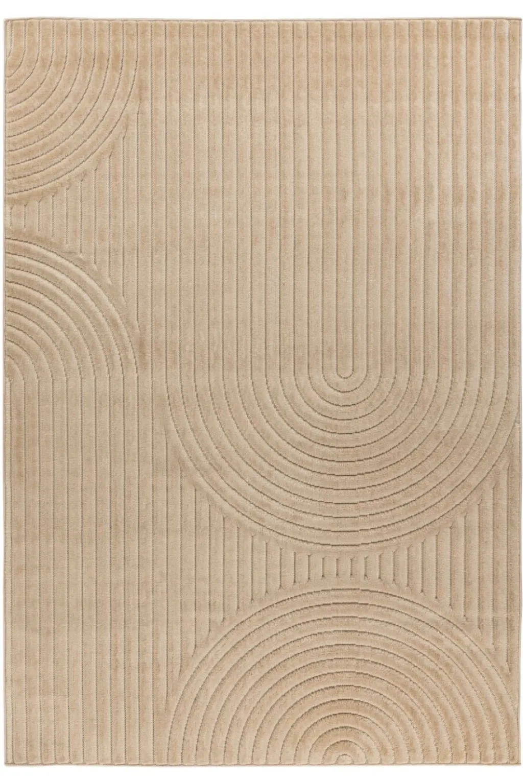 Lalee Tapis<Tapis VIVA