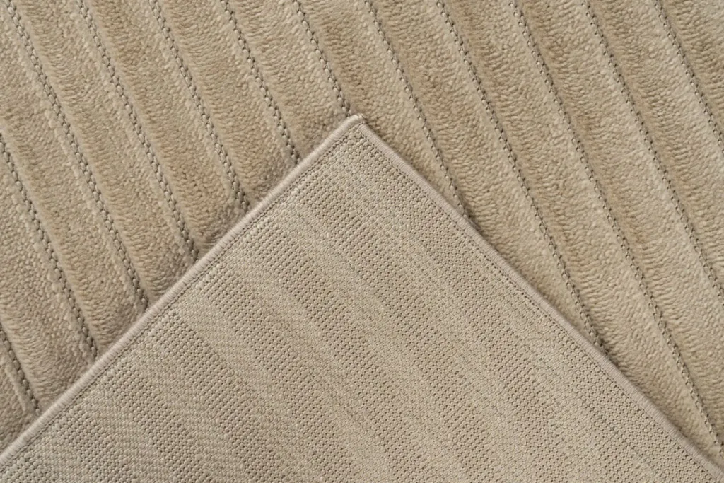 Lalee Tapis<Tapis VIVA