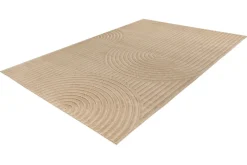 Lalee Tapis<Tapis VIVA