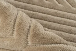Tapis VIVA