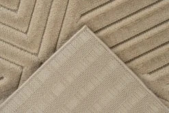 Tapis VIVA