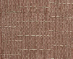 Kaemingk Tapis<Tapis 60x90cm BAUMWOLLE