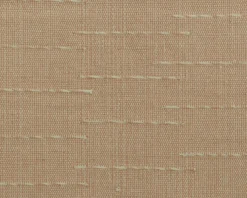 Kaemingk Tapis<Tapis 60x90cm BAUMWOLLE