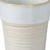 Koopman Verres, Tasses & Carafes<Tasse à expresso EH