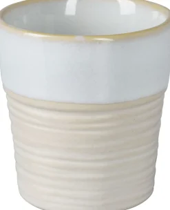 Koopman Verres, Tasses & Carafes<Tasse à expresso EH