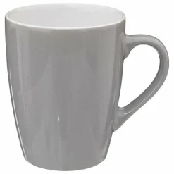 Tasse COLORAMA