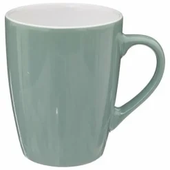 Tasse COLORAMA